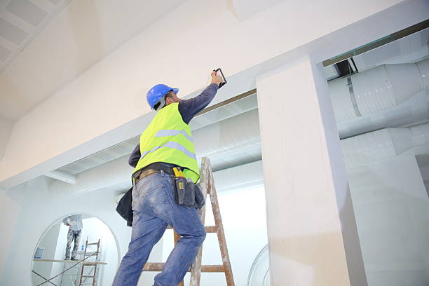 Trusted Sanatoga, PA Painting & Drywall Services Experts